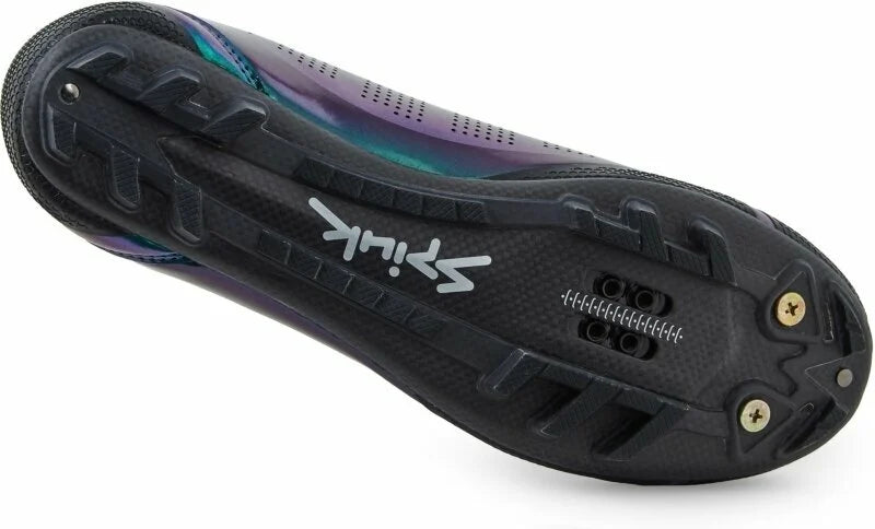 Spiuk Aldapa MTB C Shoe
