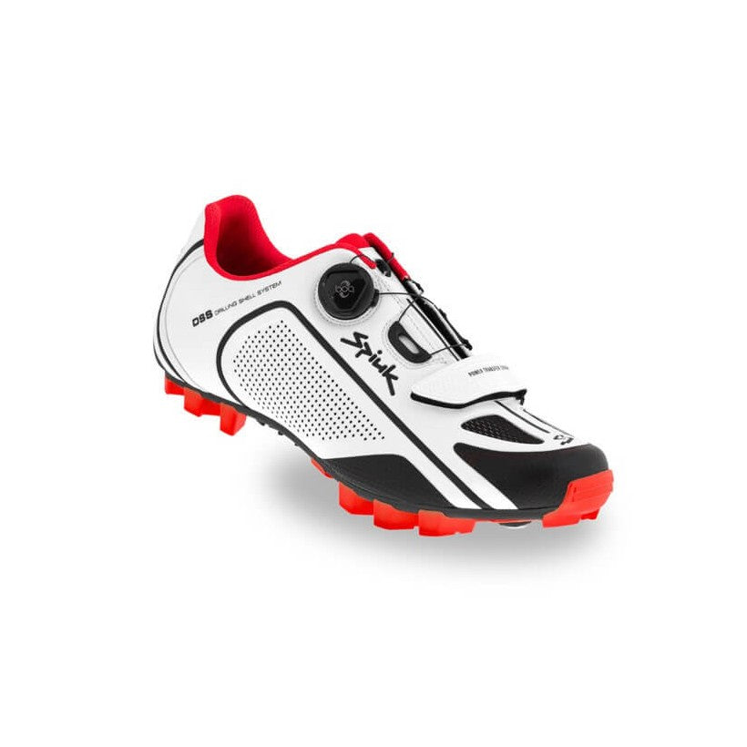 Spiuk Altube MTB Shoe