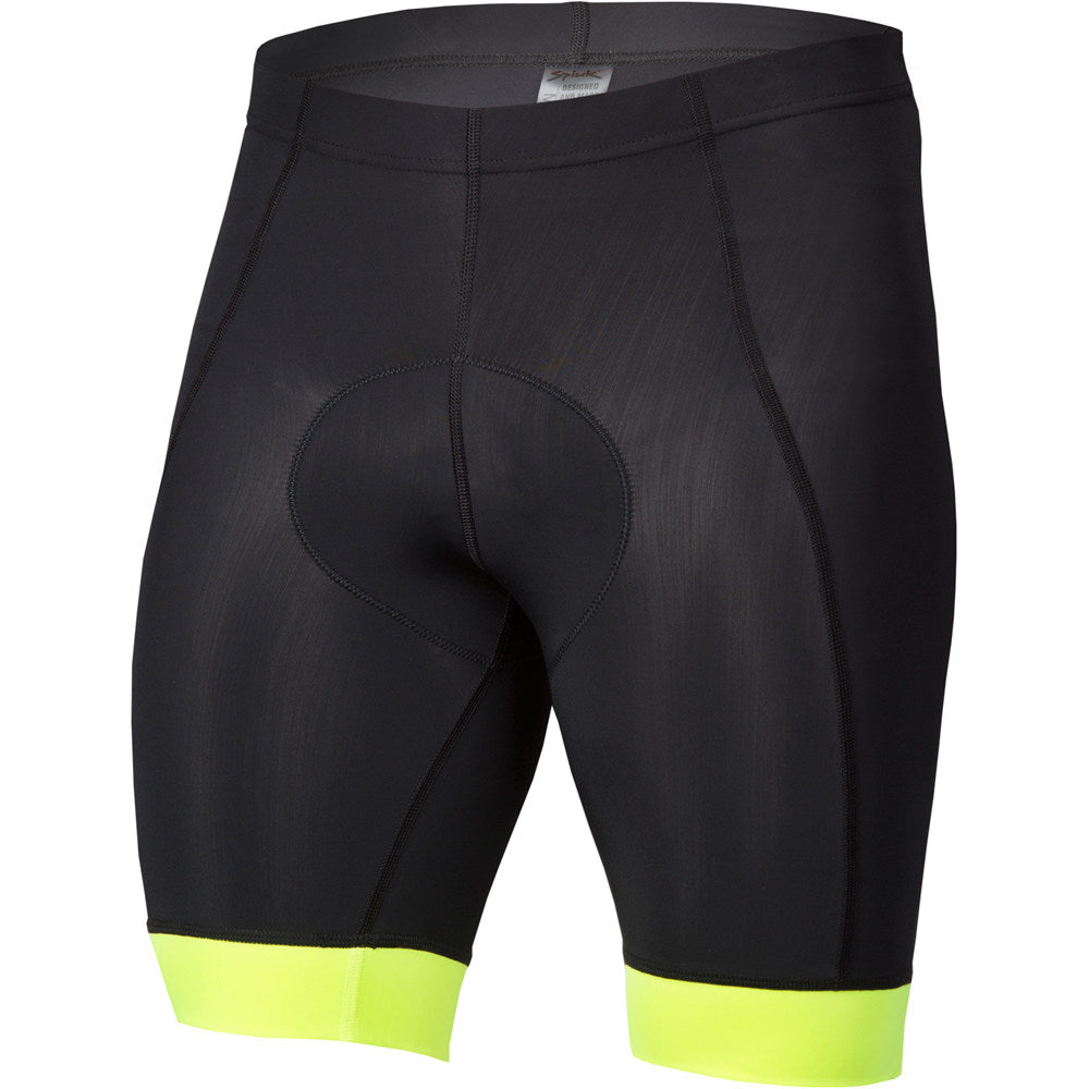 Spiuk Men's Anatomic Shorts