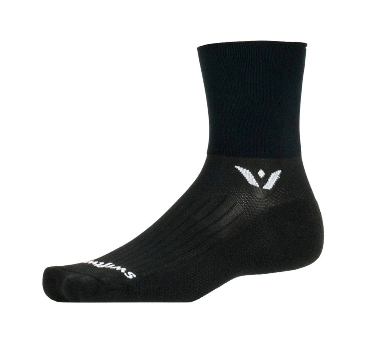 Swiftwick Aspire Four