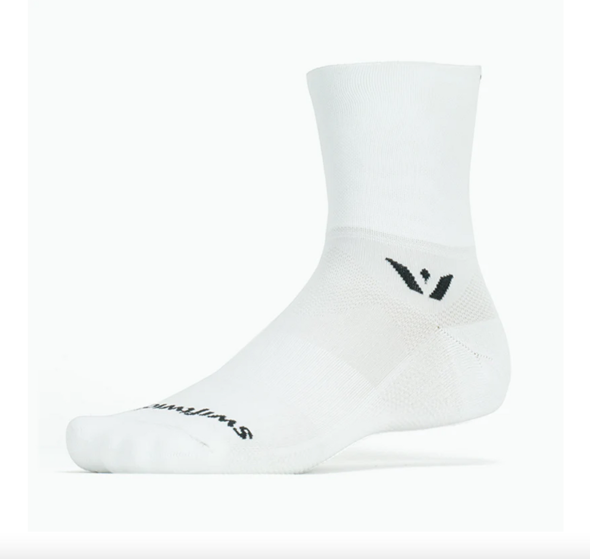 Swiftwick Aspire Four