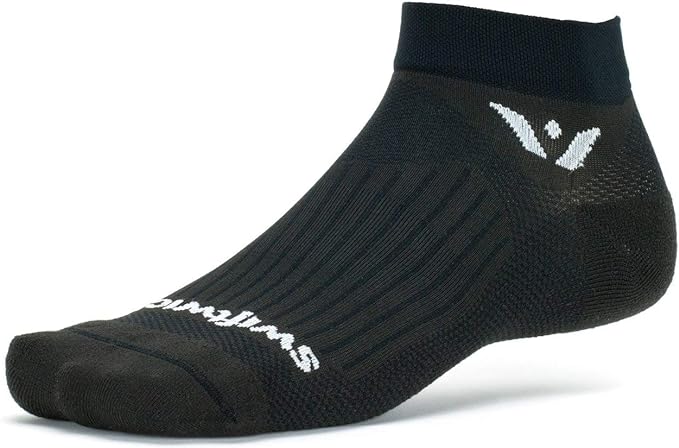 Swiftwick Aspire One