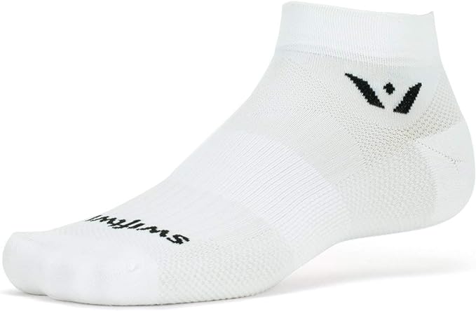 Swiftwick Aspire One