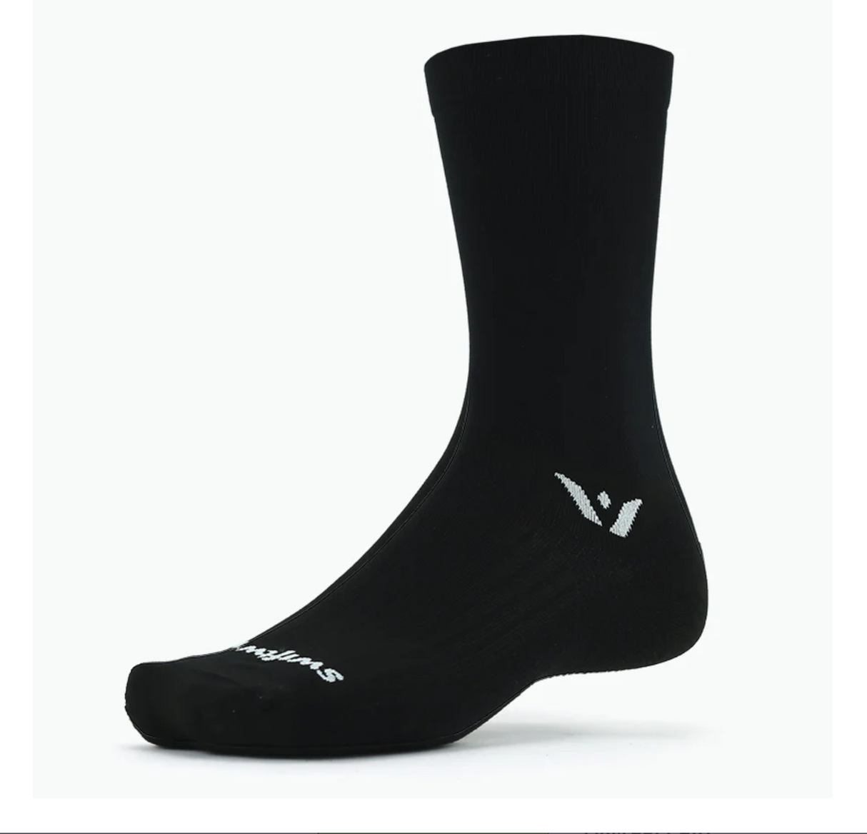 Swiftwick Aspire Seven