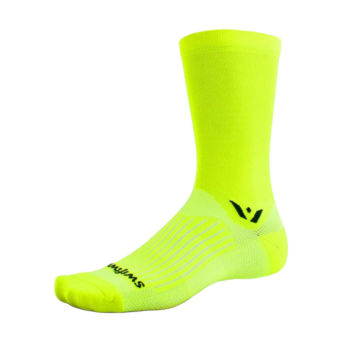Swiftwick Aspire Seven