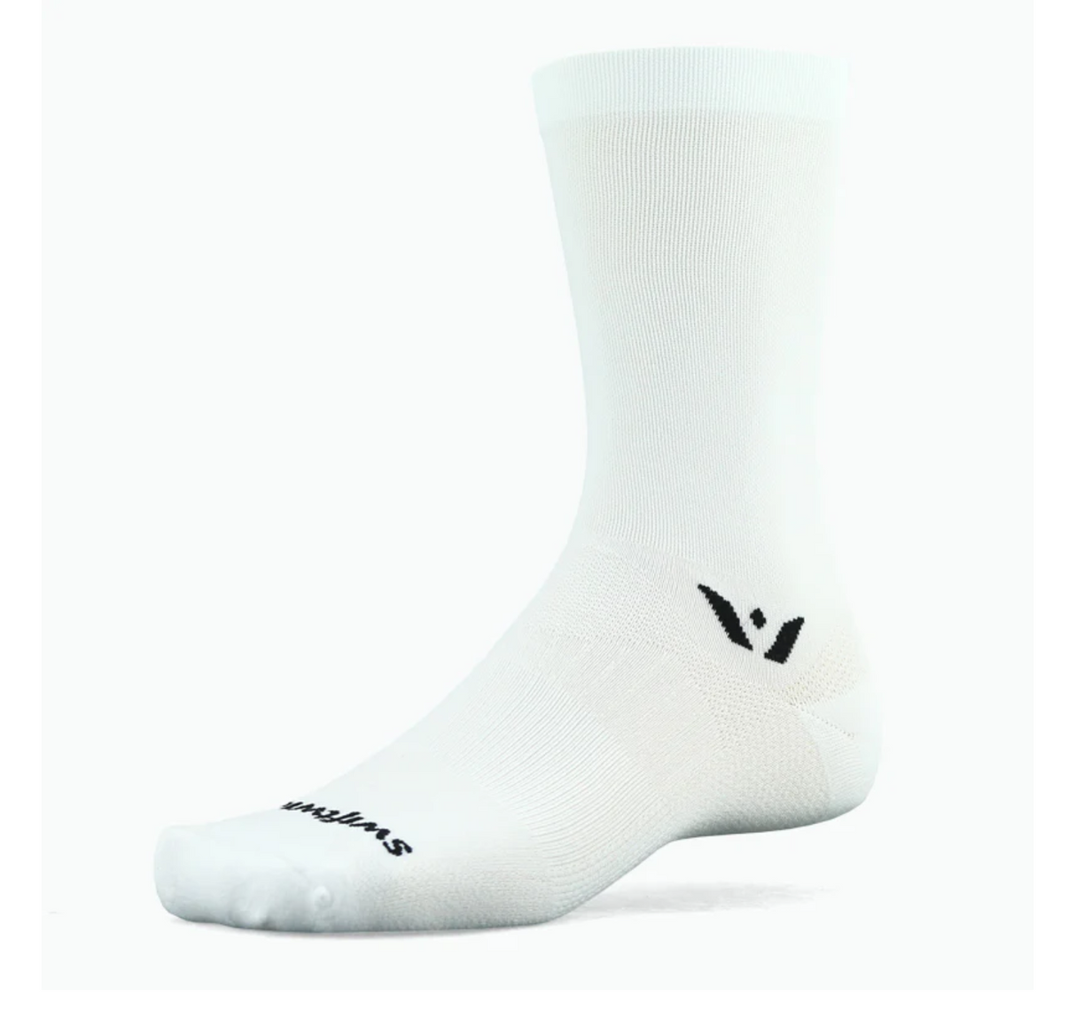 Swiftwick Aspire Seven