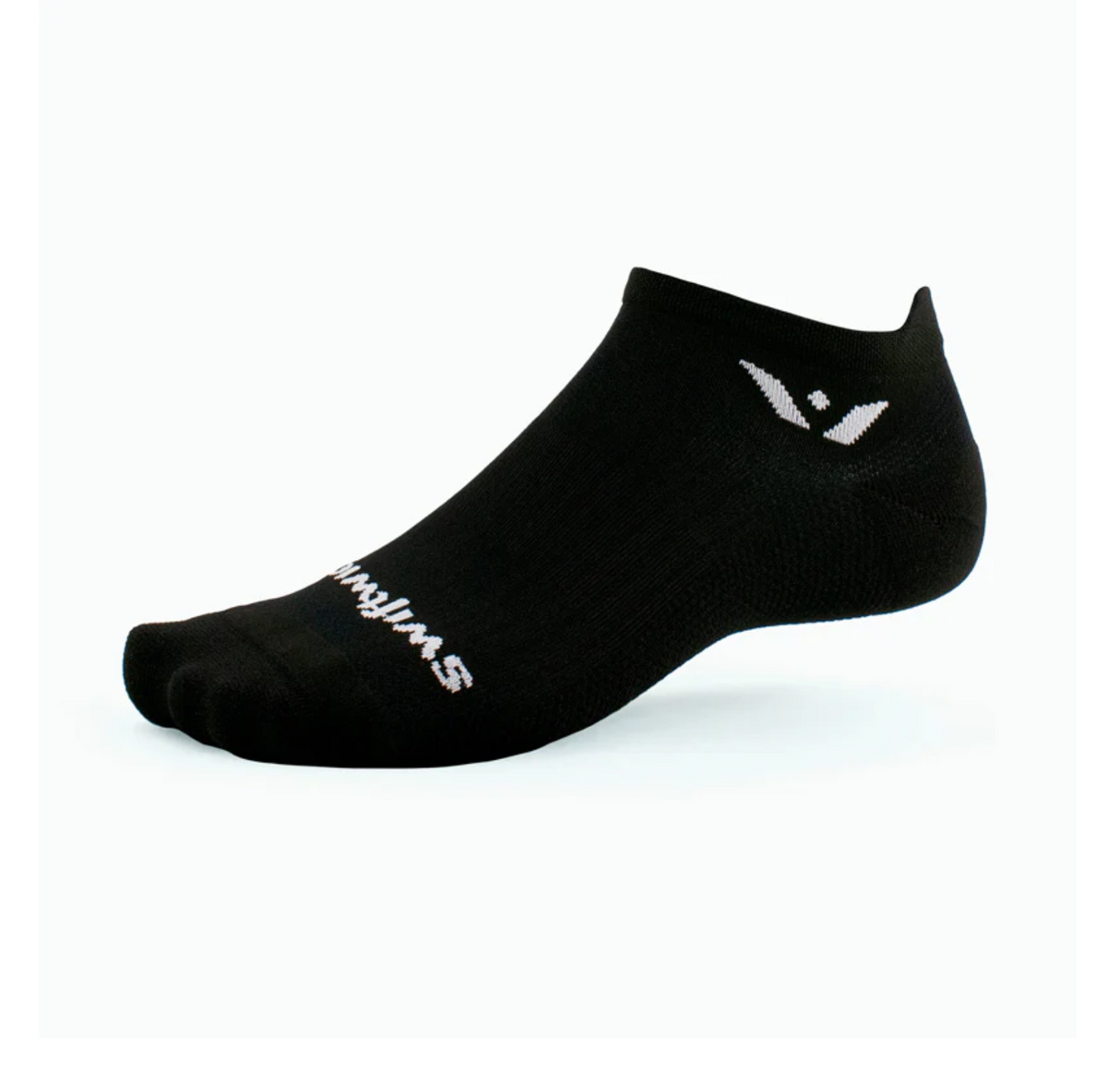 Swiftwick Aspire Zero