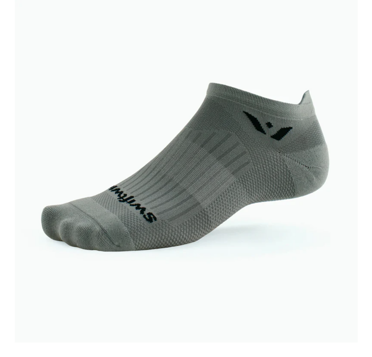 Swiftwick Aspire Zero