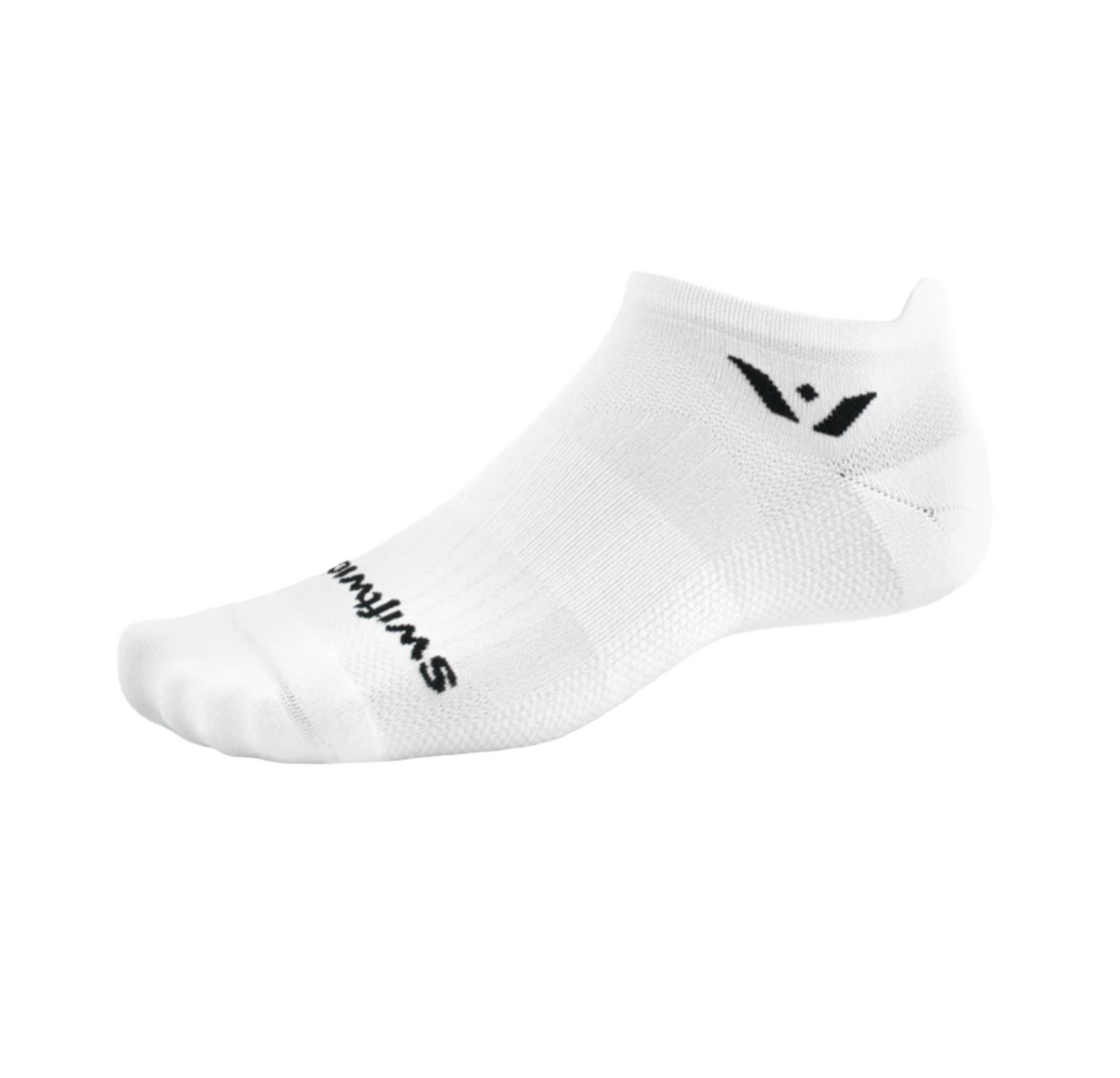 Swiftwick Aspire Zero