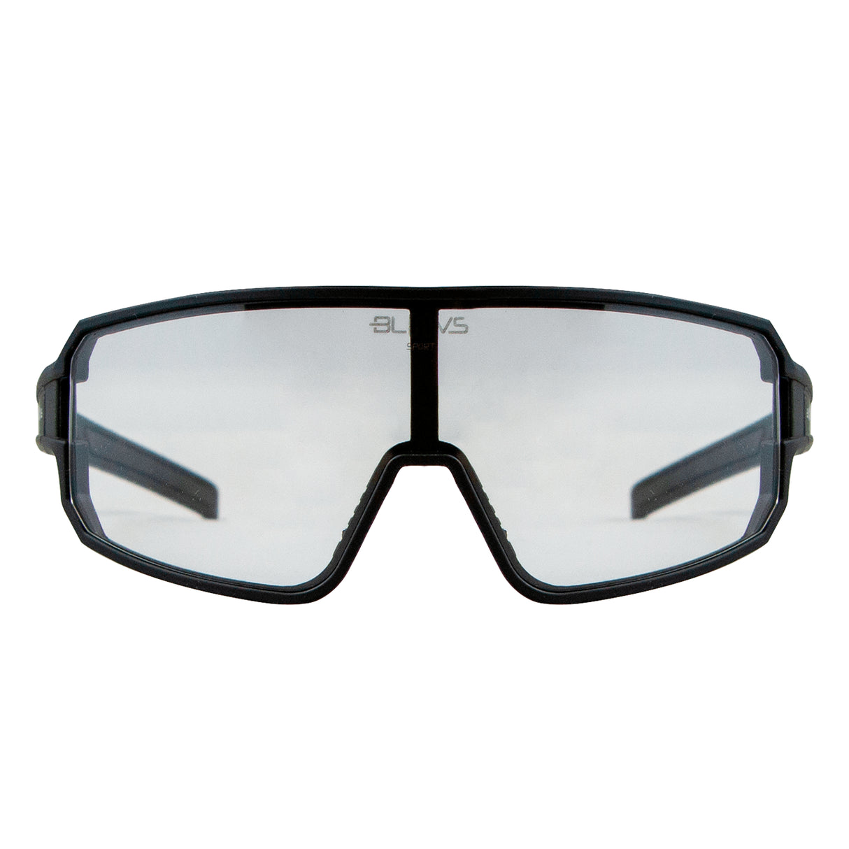Bloovs Kona Black Photochromatic