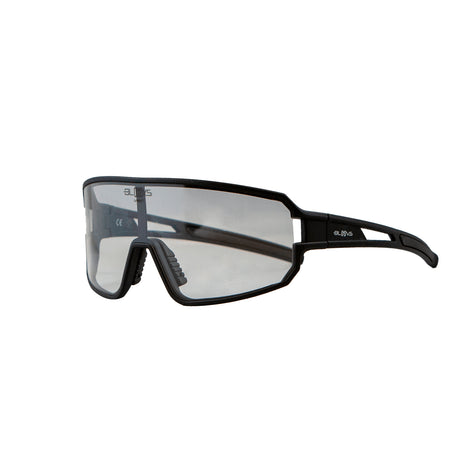 Bloovs Kona Black Photochromatic