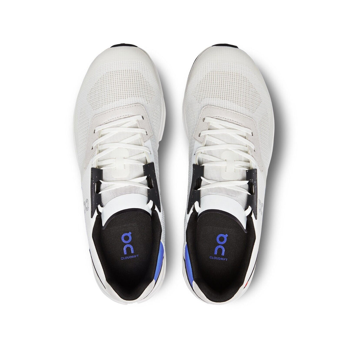 Men's Cloudrift