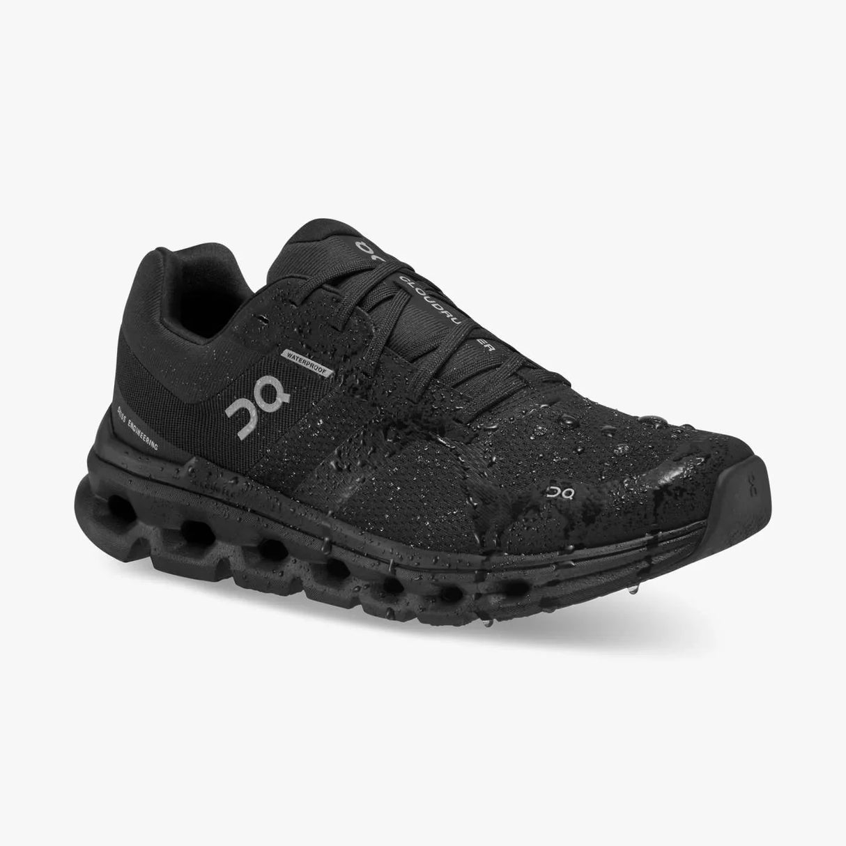 On Women's Cloudstratus