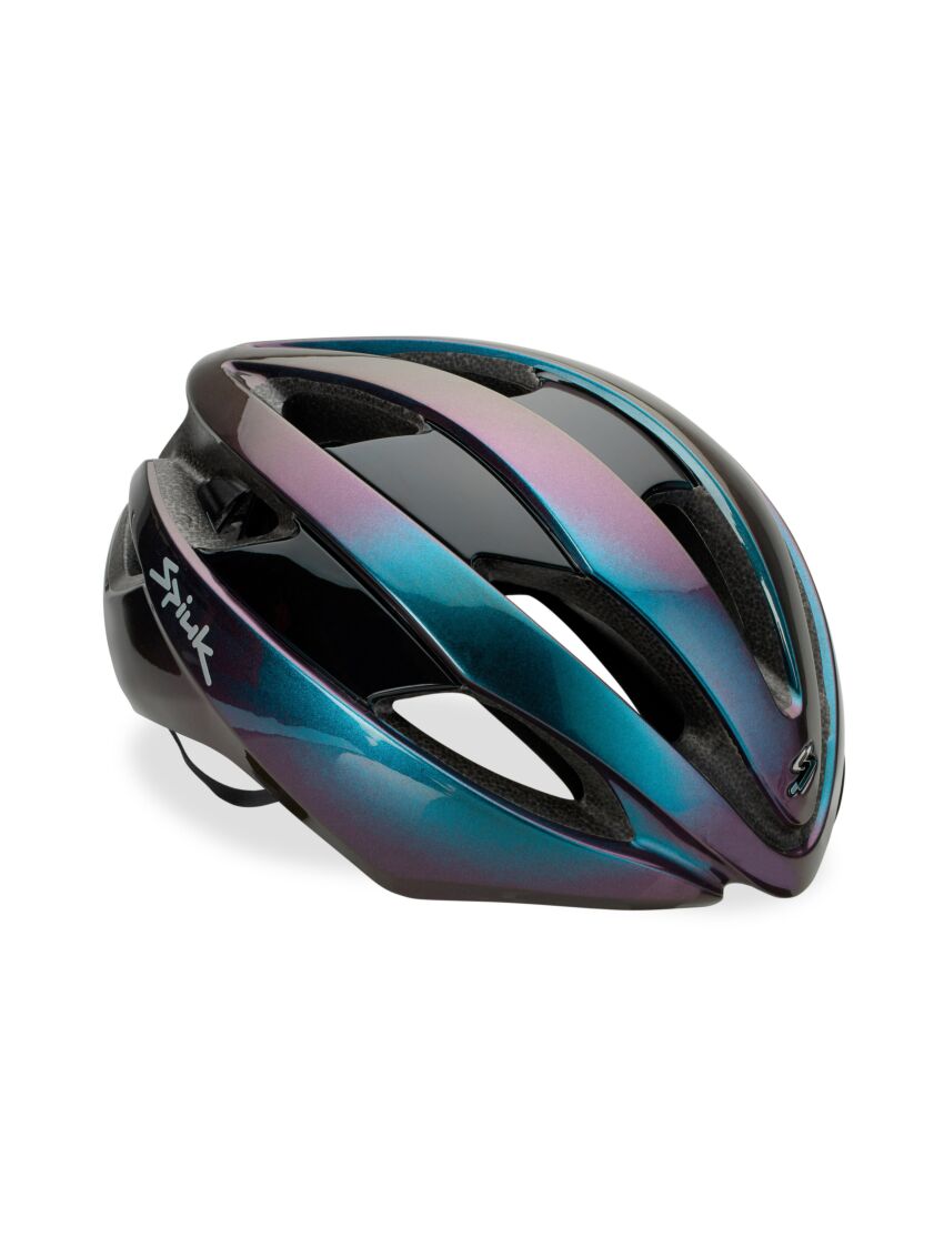 Spiuk Eleo Helmet