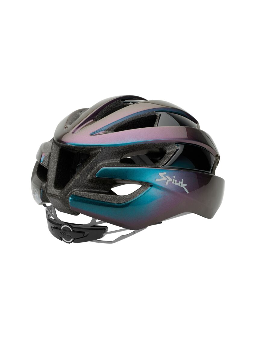 Spiuk Eleo Helmet