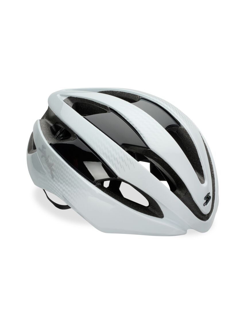 Spiuk Eleo Helmet