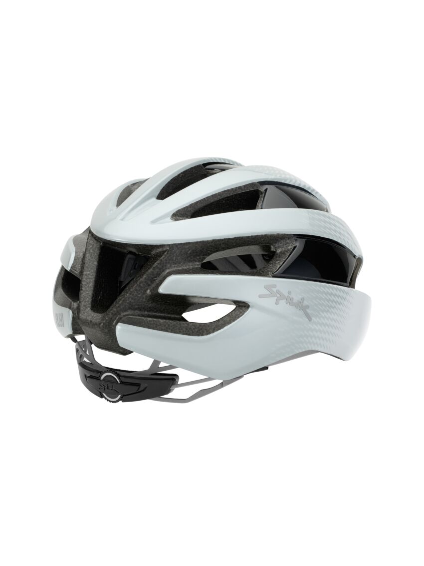 Spiuk Eleo Helmet
