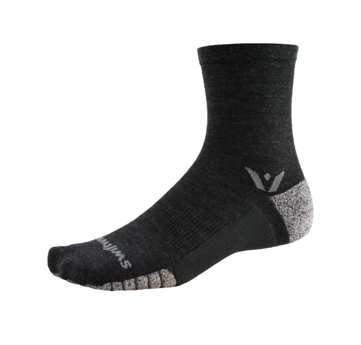 Swiftwick Flite XT Trail Five