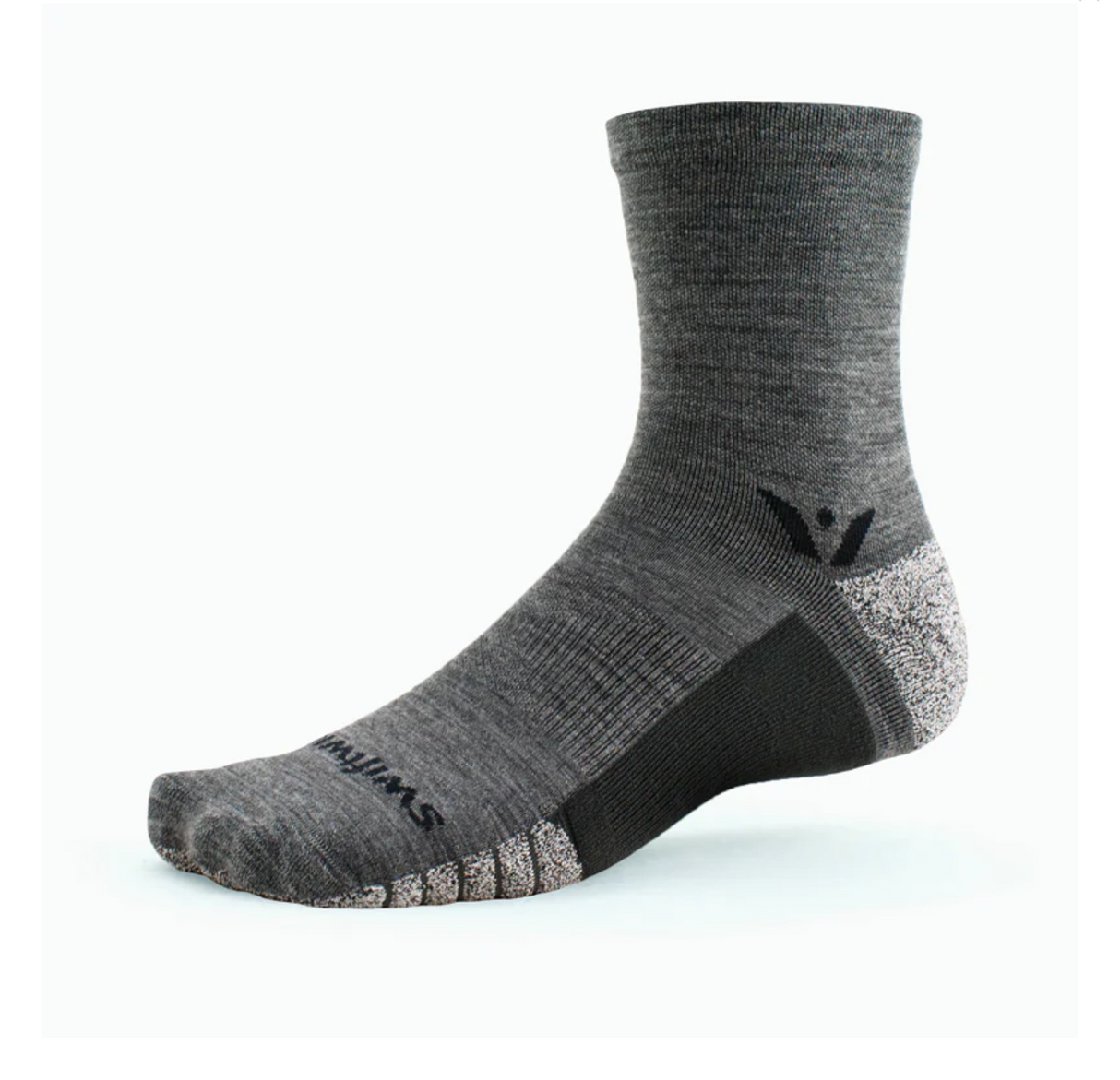 Swiftwick Flite XT Trail Five