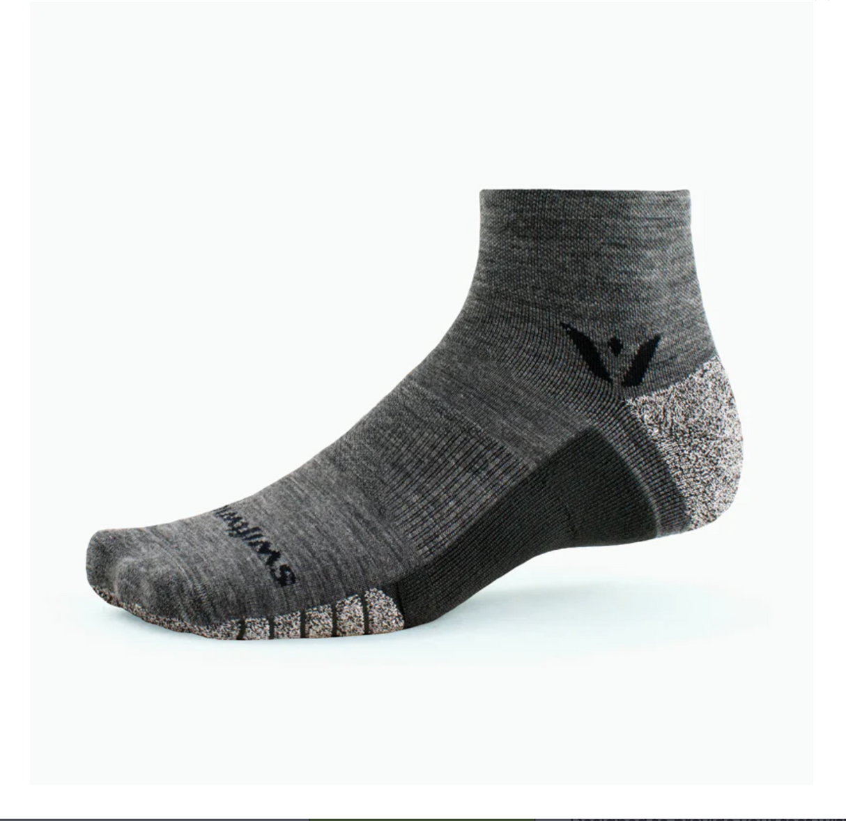 Swiftwick Flite XT Trail Two