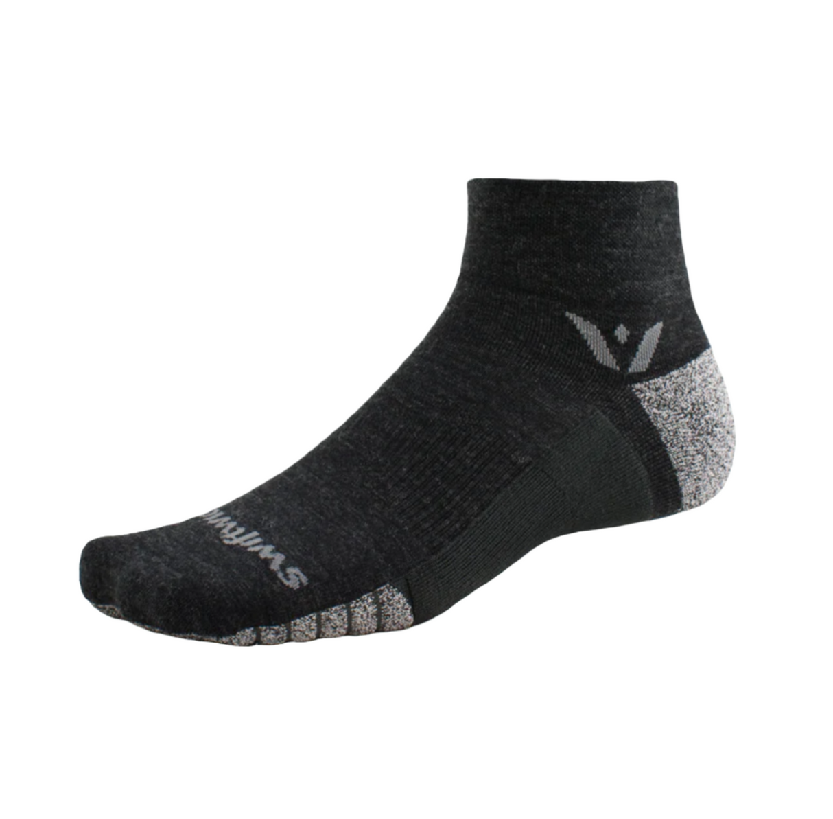 Swiftwick Flite XT Trail Two