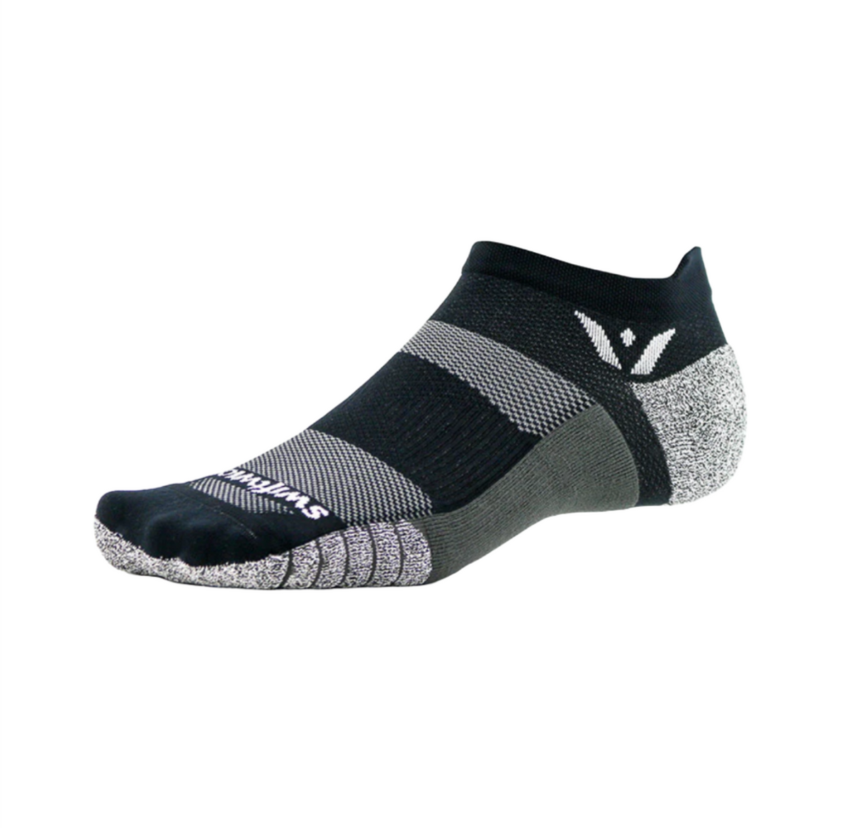 Swiftwick Flite XT Zero Tab