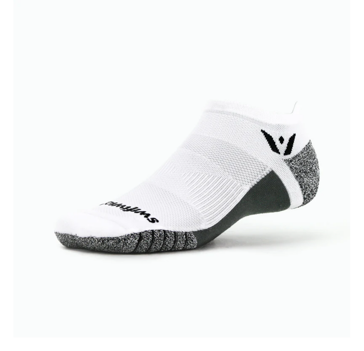 Swiftwick Flite XT Zero Tab