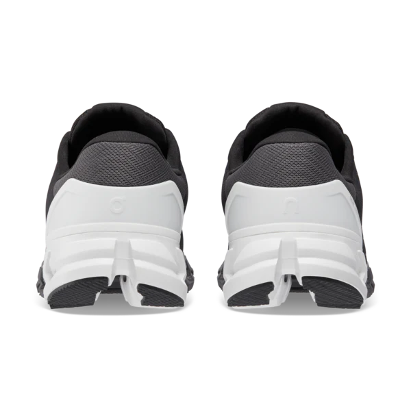 On Men's Cloudflyer 4 Wide