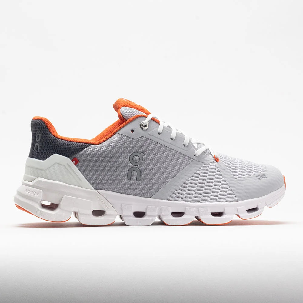 On Men's Cloudflyer