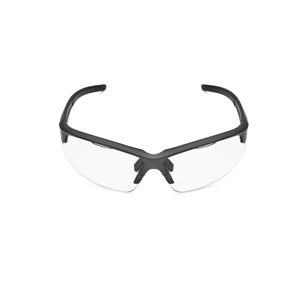 Spiuk Rimma Lumaris II