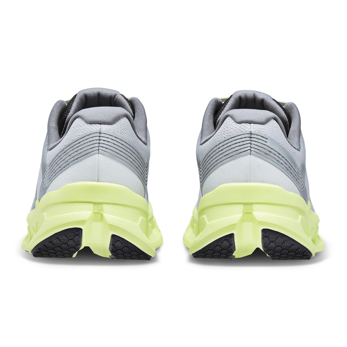 On Women's Cloudgo Wide