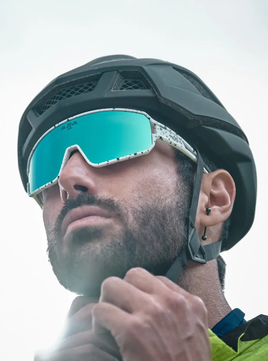 Kona Polarized