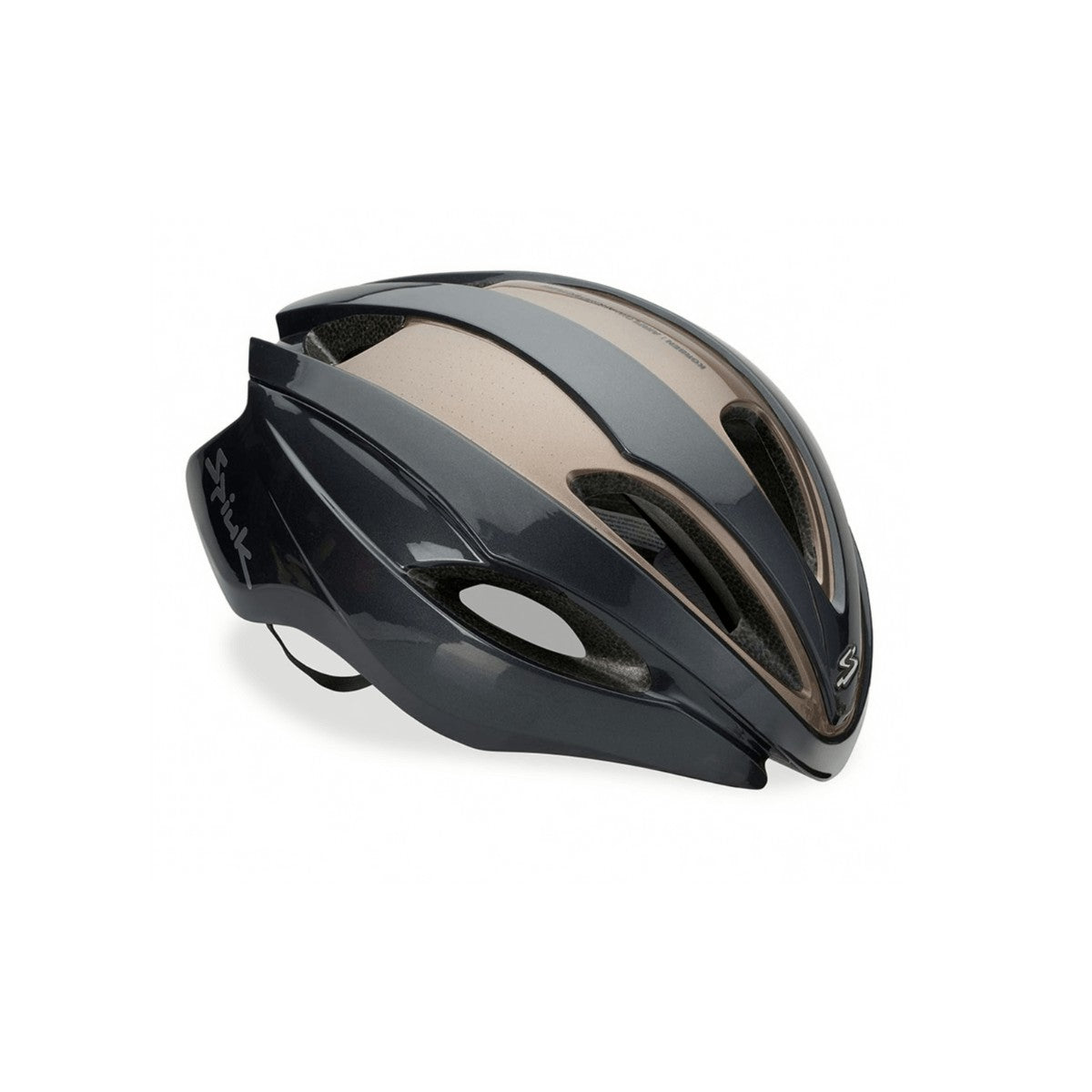 Spiuk Korben Helmet