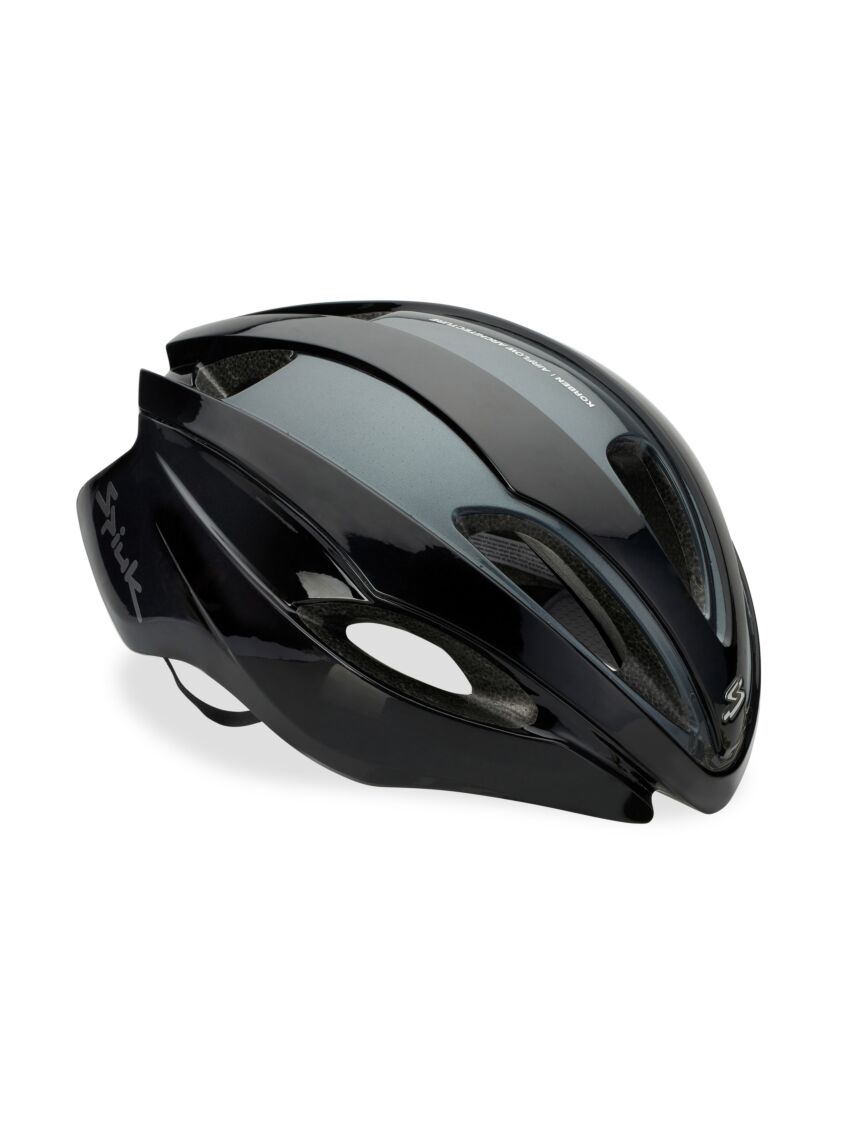 Spiuk Korben Helmet