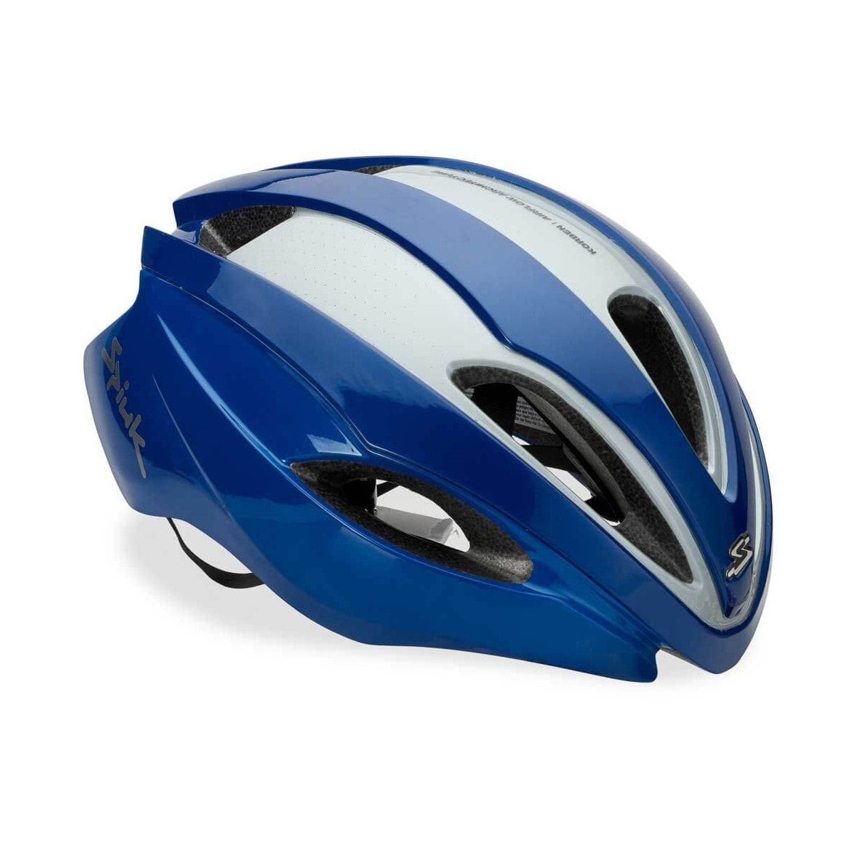 Spiuk Korben Helmet