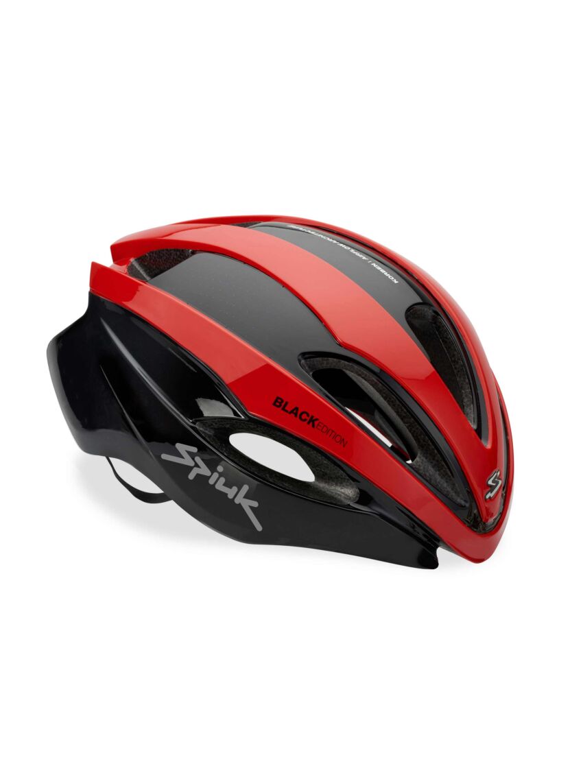 Spiuk Korben Helmet