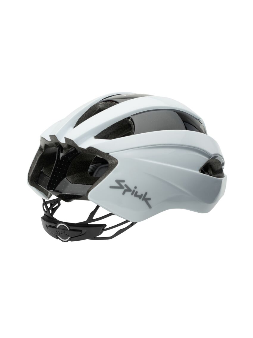 Spiuk Korben Helmet