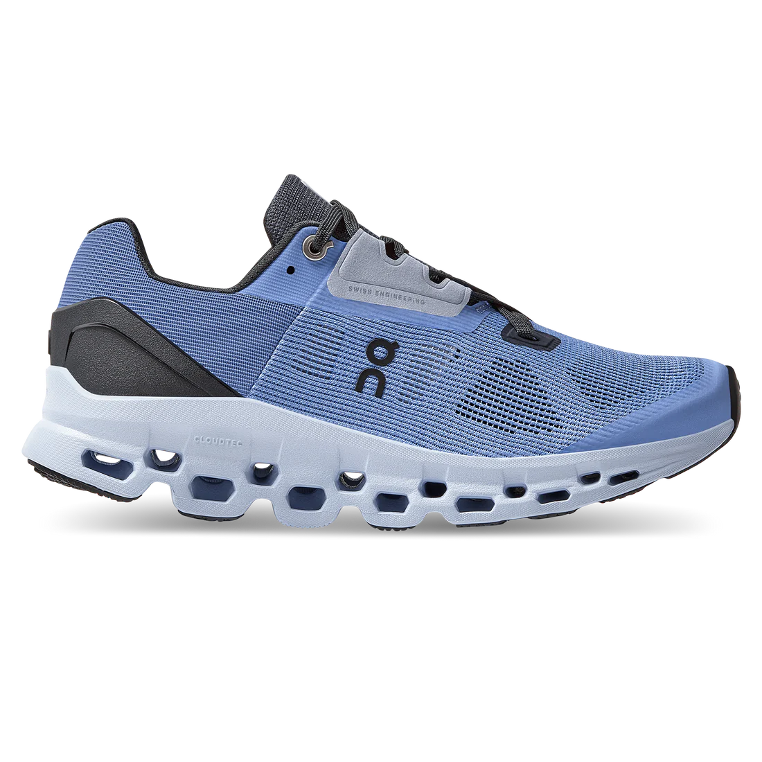 On Women's Cloudstratus