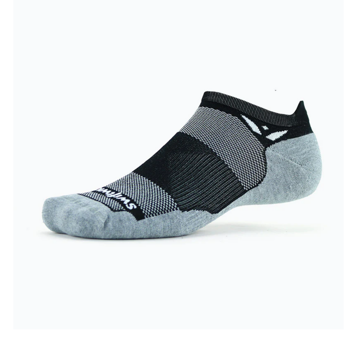 Swiftwick Maxus Zero