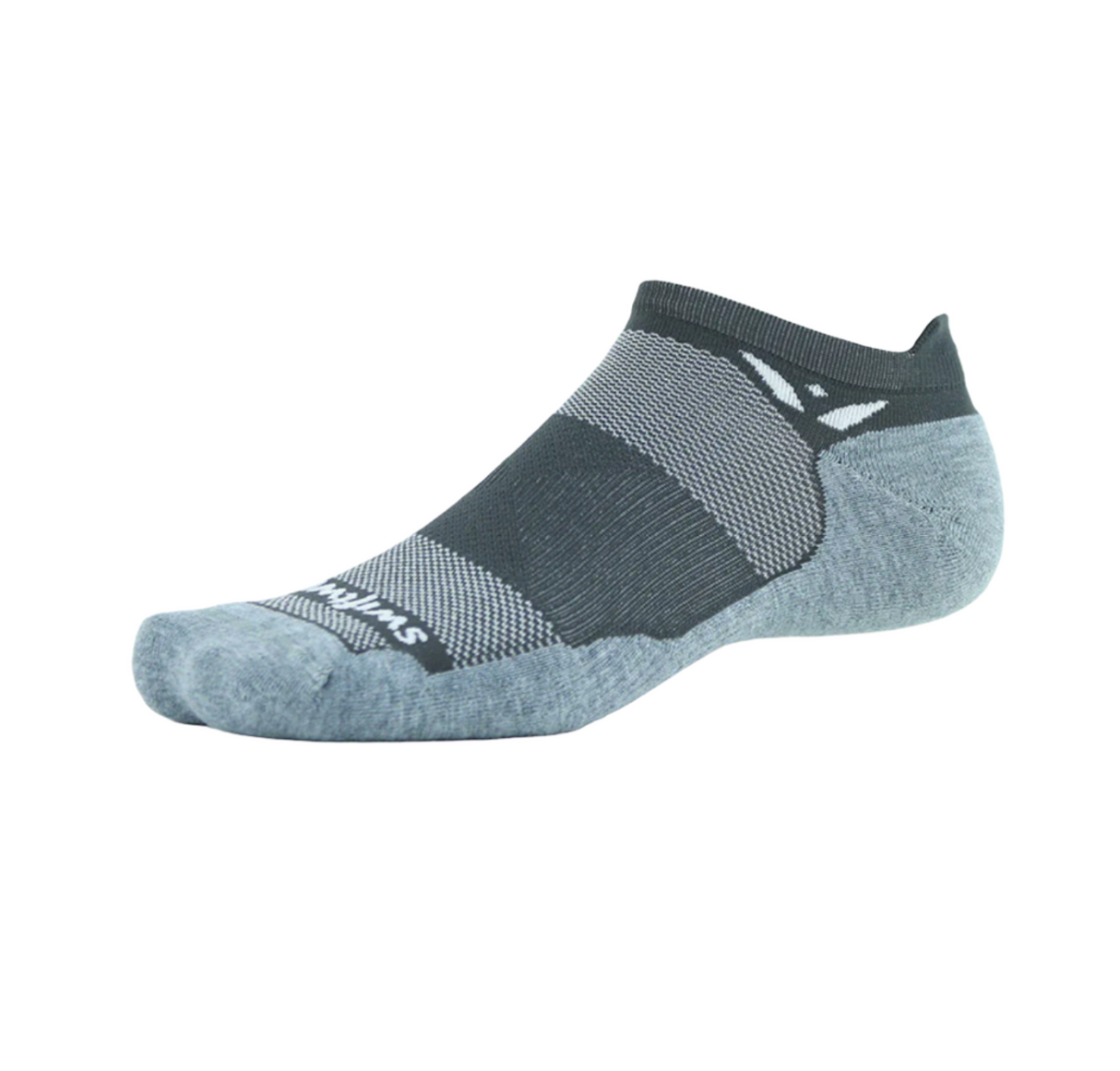 Swiftwick Maxus Zero