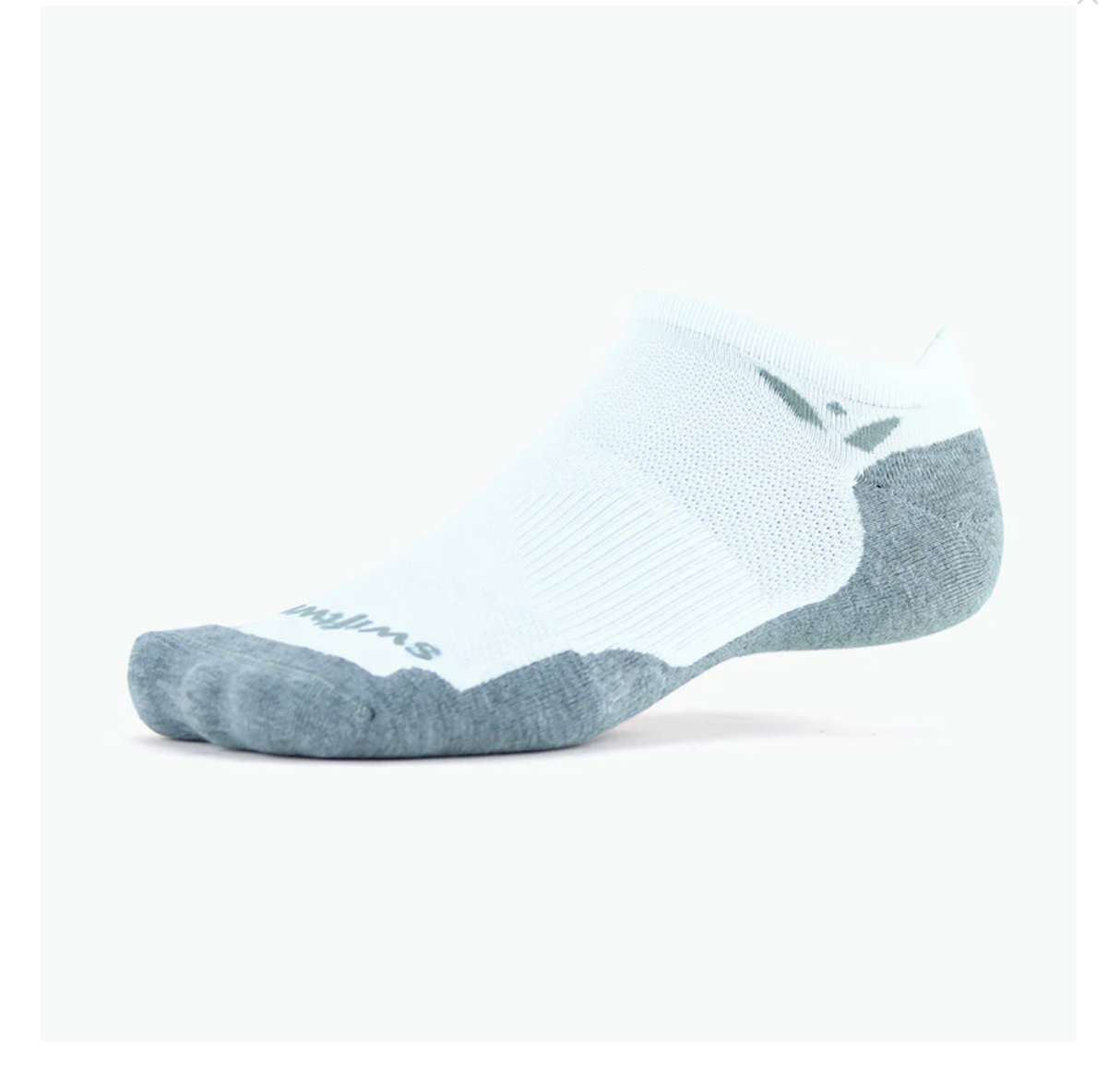 Swiftwick Maxus Zero