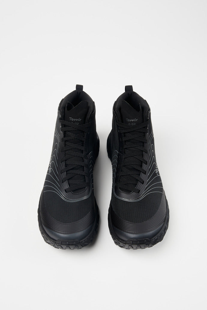 NNormal Tomir 2.0 Boot