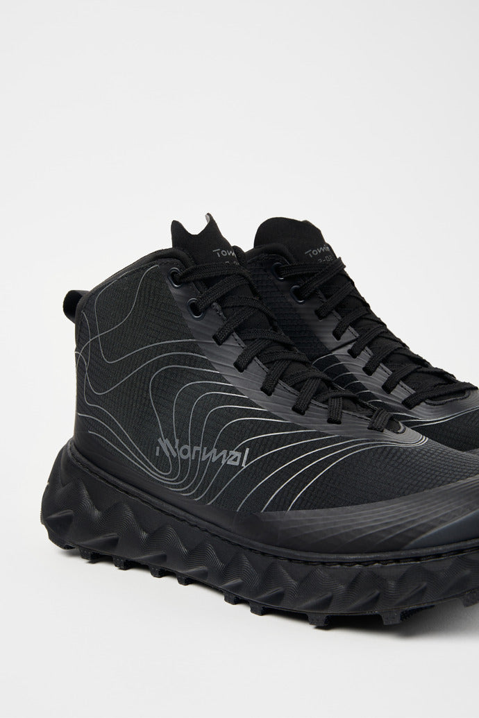 NNormal Tomir 2.0 Boot