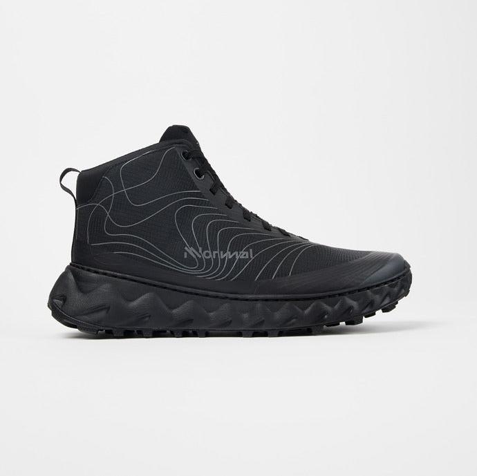 NNormal Tomir 2.0 Boot