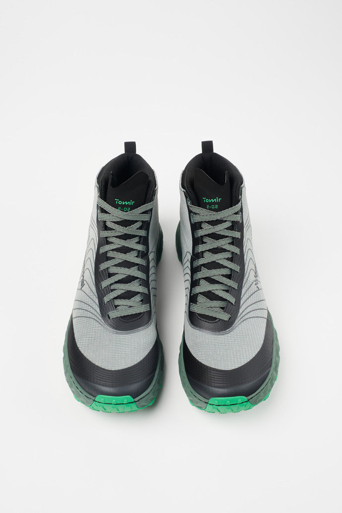 NNormal Tomir 2.0 Boot