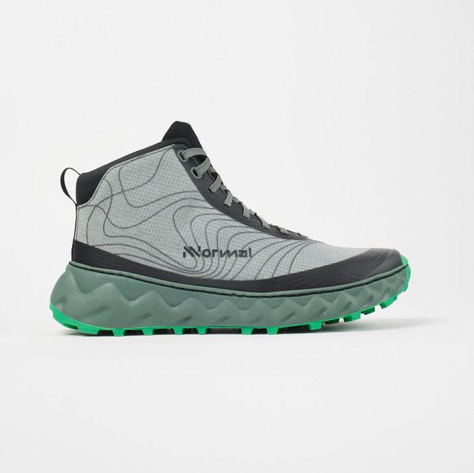 NNormal Tomir 2.0 Boot