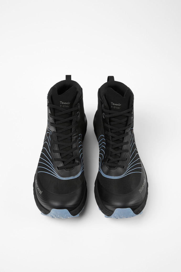 NNormal Tomir 2.0 Boot
