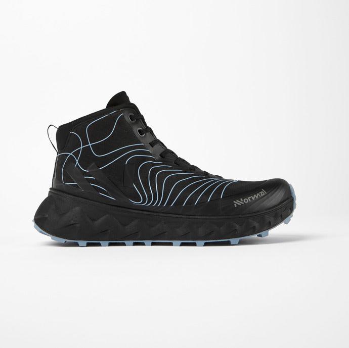 NNormal Tomir 2.0 Boot