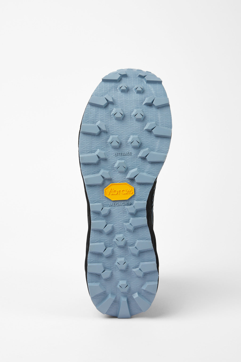 NNormal Tomir Waterproof