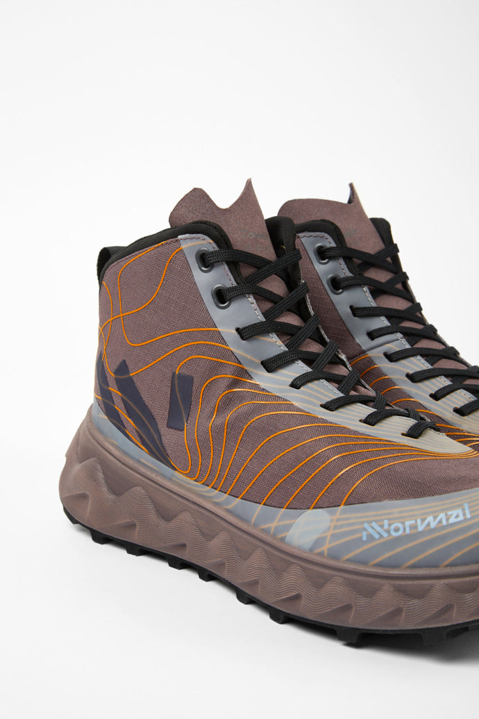 NNormal Tomir Boot Waterproof